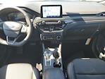2025 Ford Escape FWD SUV for sale #S0640 - photo 12
