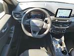 2025 Ford Escape FWD SUV for sale #S0640 - photo 14