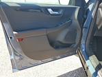 2025 Ford Escape FWD SUV for sale #S0640 - photo 15