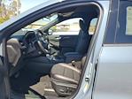 2025 Ford Escape FWD SUV for sale #S0640 - photo 16