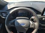 2025 Ford Escape FWD SUV for sale #S0640 - photo 17