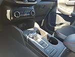 2025 Ford Escape FWD SUV for sale #S0640 - photo 19
