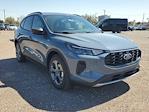 2025 Ford Escape FWD SUV for sale #S0640 - photo 2