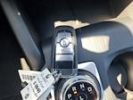 2025 Ford Escape FWD SUV for sale #S0640 - photo 20