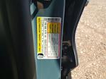 2025 Ford Escape FWD SUV for sale #S0640 - photo 21