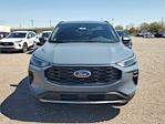 2025 Ford Escape FWD SUV for sale #S0640 - photo 5