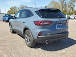 2025 Ford Escape FWD SUV for sale #S0640 - photo 4