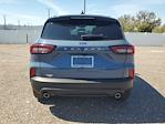 2025 Ford Escape FWD SUV for sale #S0640 - photo 9