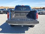 2025 Ford F-150 SuperCrew Cab 4WD Pickup for sale #S0641 - photo 10