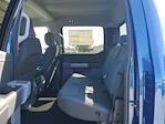 2025 Ford F-150 SuperCrew Cab 4WD Pickup for sale #S0641 - photo 11