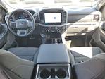 2025 Ford F-150 SuperCrew Cab 4WD Pickup for sale #S0641 - photo 12