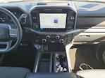 2025 Ford F-150 SuperCrew Cab 4WD Pickup for sale #S0641 - photo 13