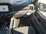 2025 Ford F-150 SuperCrew Cab 4WD Pickup for sale #S0641 - photo 14