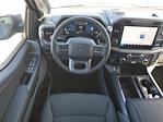 2025 Ford F-150 SuperCrew Cab 4WD Pickup for sale #S0641 - photo 15