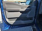 2025 Ford F-150 SuperCrew Cab 4WD Pickup for sale #S0641 - photo 16
