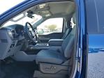 2025 Ford F-150 SuperCrew Cab 4WD Pickup for sale #S0641 - photo 17