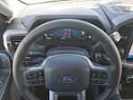 2025 Ford F-150 SuperCrew Cab 4WD Pickup for sale #S0641 - photo 18