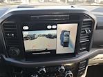 2025 Ford F-150 SuperCrew Cab 4WD Pickup for sale #S0641 - photo 19