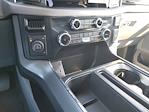 2025 Ford F-150 SuperCrew Cab 4WD Pickup for sale #S0641 - photo 20