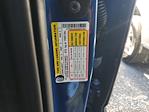 2025 Ford F-150 SuperCrew Cab 4WD Pickup for sale #S0641 - photo 22