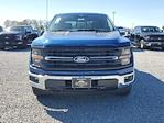 2025 Ford F-150 SuperCrew Cab 4WD Pickup for sale #S0641 - photo 5