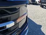 2025 Ford F-150 SuperCrew Cab 4WD Pickup for sale #S0641 - photo 6