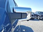 2025 Ford F-150 SuperCrew Cab 4WD Pickup for sale #S0641 - photo 7