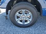 2025 Ford F-150 SuperCrew Cab 4WD Pickup for sale #S0641 - photo 8