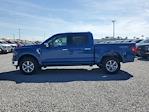 2025 Ford F-150 SuperCrew Cab 4WD Pickup for sale #S0641 - photo 1