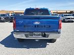 2025 Ford F-150 SuperCrew Cab 4WD Pickup for sale #S0641 - photo 9