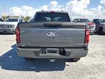 2025 Ford F-150 SuperCrew Cab RWD Pickup for sale #SL2649 - photo 10