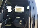 2025 Ford F-150 SuperCrew Cab RWD Pickup for sale #SL2649 - photo 11