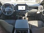 2025 Ford F-150 SuperCrew Cab RWD Pickup for sale #SL2649 - photo 12