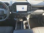 2025 Ford F-150 SuperCrew Cab RWD Pickup for sale #SL2649 - photo 13