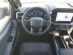 2025 Ford F-150 SuperCrew Cab RWD Pickup for sale #SL2649 - photo 15