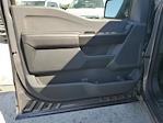 2025 Ford F-150 SuperCrew Cab RWD Pickup for sale #SL2649 - photo 16