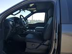 2025 Ford F-150 SuperCrew Cab RWD Pickup for sale #SL2649 - photo 17