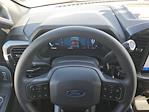 2025 Ford F-150 SuperCrew Cab RWD Pickup for sale #SL2649 - photo 18