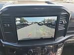 2025 Ford F-150 SuperCrew Cab RWD Pickup for sale #SL2649 - photo 19