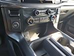 2025 Ford F-150 SuperCrew Cab RWD Pickup for sale #SL2649 - photo 20