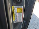 2025 Ford F-150 SuperCrew Cab RWD Pickup for sale #SL2649 - photo 22