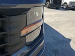2025 Ford F-150 SuperCrew Cab RWD Pickup for sale #SL2649 - photo 6