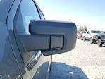 2025 Ford F-150 SuperCrew Cab RWD Pickup for sale #SL2649 - photo 7