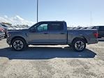 2025 Ford F-150 SuperCrew Cab RWD Pickup for sale #SL2649 - photo 2