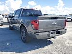 2025 Ford F-150 SuperCrew Cab RWD Pickup for sale #SL2649 - photo 9