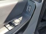 2025 Ford F-150 Regular Cab RWD Pickup for sale #S0643 - photo 10