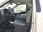 2025 Ford F-150 Regular Cab RWD Pickup for sale #S0643 - photo 11