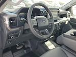2025 Ford F-150 Regular Cab RWD Pickup for sale #S0643 - photo 12