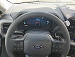 2025 Ford F-150 Regular Cab RWD Pickup for sale #S0643 - photo 13