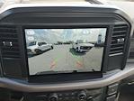 2025 Ford F-150 Regular Cab RWD Pickup for sale #S0643 - photo 14